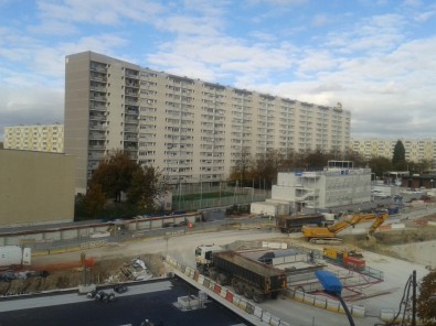 PHOTO_HG_1.jpg