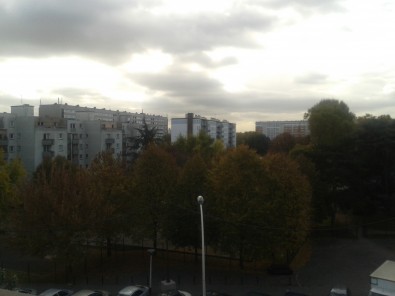 PHOTO_HG_2.jpg
