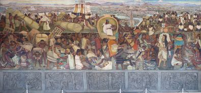 1024px-La_Gran_Tenochtitlan.JPG, mar. 2016