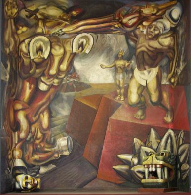 1024px-Mural_David_Alfaro_Siqueiros_en_el_Tecpan_Tlatelolco.jpg, mar. 2016