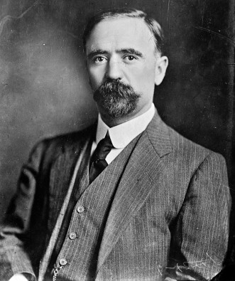 800px-Francisco_I_Madero.jpg