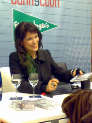 Cristina_Pato_e_The_Galician_Connection.jpg, janv. 2016