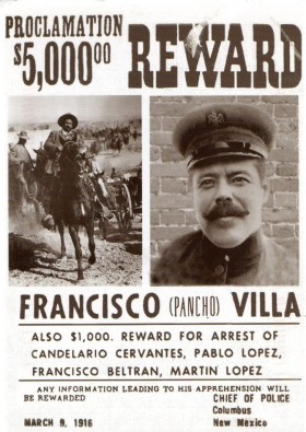 Pancho-Villa-3.jpg