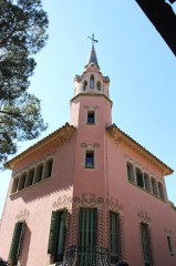 maison_musee-de-gaudi_441462.jpg