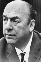 pablo_neruda.jpg