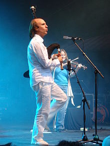 220px-FiS_2011_Fr_743.jpg, janv. 2016