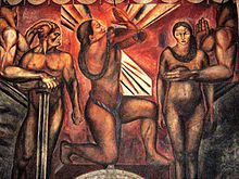 220px-Orozco_Mural_Omniciencia_1925_Azulejos.jpg, mar. 2016