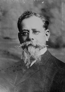 220px-Venustiano_Carranza_de_la_Garza__portrait.jpg