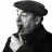 Pablo-Neruda.jpeg