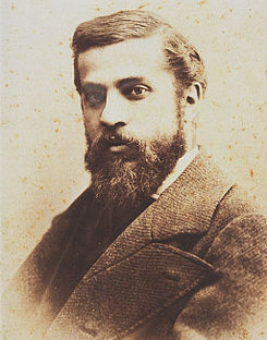 Gaudi__1878_.jpg