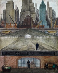 mural.jpg