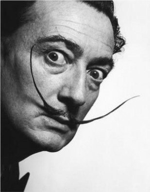 salvador-dali.jpg_Portrait.jpg