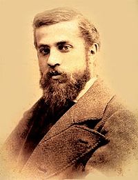 200px-Antoni_gaudi.jpg