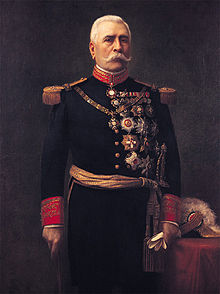 220px-General_Porfirio_Diaz.JPG