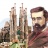 Antoni-Gaudi.jpg