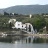 Casa_Salvador_Dali_Portlligat.JPG