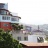 casa_PB.jpg