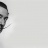 salvador-dali__1_.jpg