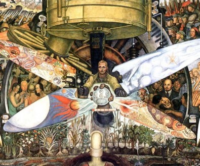 rivera_hombre_encrucijada_2.jpg