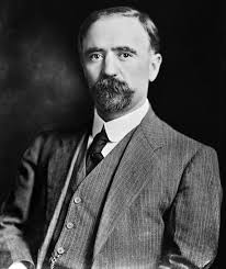 Francisco_Madero.jpg