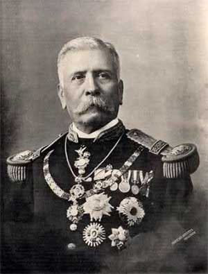 Porfirio-diaz.jpg