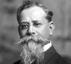 Venustiano_Carranza.jpg