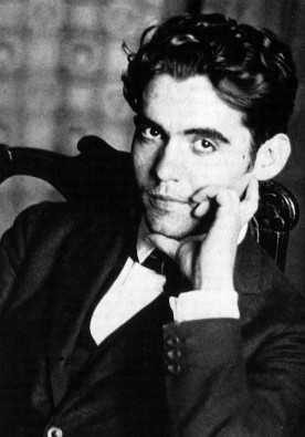 FEDERICO_GARCIA_LORCA.jpg