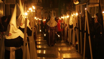 Semana_Santa_Catalunya.jpg