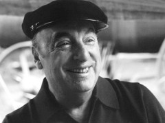 neruda_2.jpg