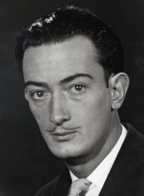 salvador_dali.jpg