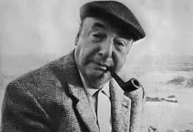 Pablo_Neruda.jpg