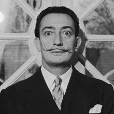 Salvador_dali.jpg