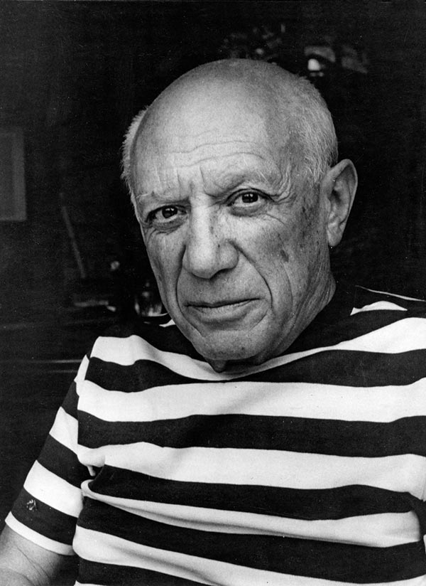 pablo-picasso.jpg