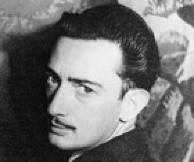 salvador-dali.jpg