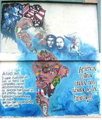 mural_imperialismo_yanque.jpg