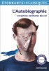autobioanthologie.jpg
