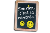 rentrée.png