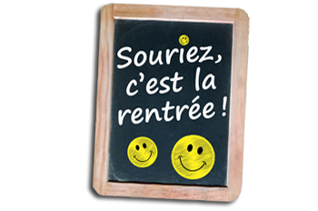 rentrée.png
