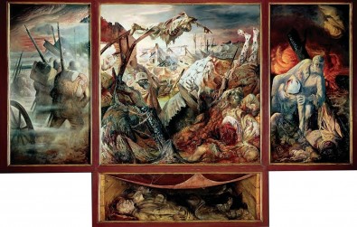 la-guerre-otto-dix.jpg