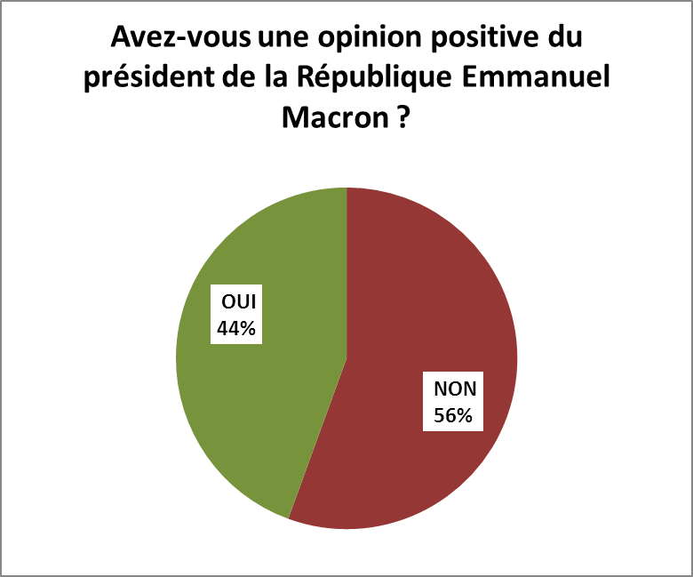 http://blog.ac-versailles.fr/4eme4lebrun/public/SONDAGE_EPI.png