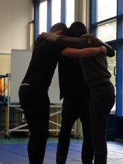 IMG_1437.jpg, sept. 2017 IMG_1437.jpg