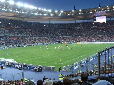 1280px-Finale_Coupe_de_France_2010-2011__Lille_LOSC_vs_Paris_SG_PSG_.jpg