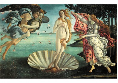 Venus_Botticelli.jpg