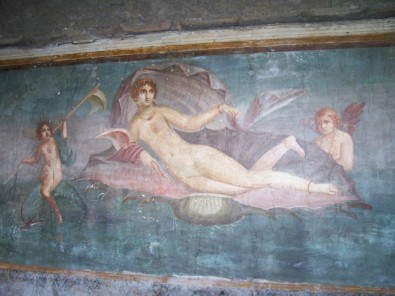 Venus_fresque_Pompei.JPG