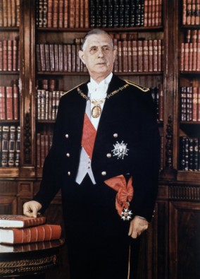 Charles-de-Gaulle.jpg