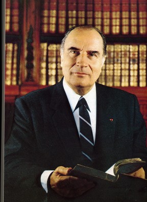 F-Mitterrand.jpg