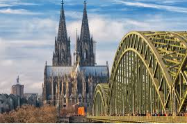 Köln.png