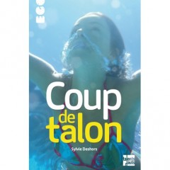 coup-de-talon.jpg