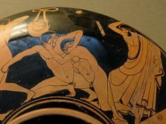 Foul_pankration_at_Kylix_by_the_Foundry_Painter_BM_VaseE78.jpg