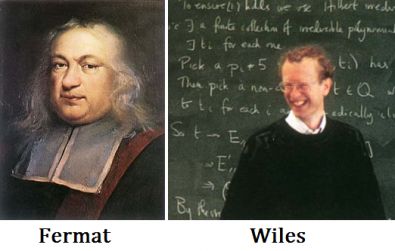 Fermat_wiles.png